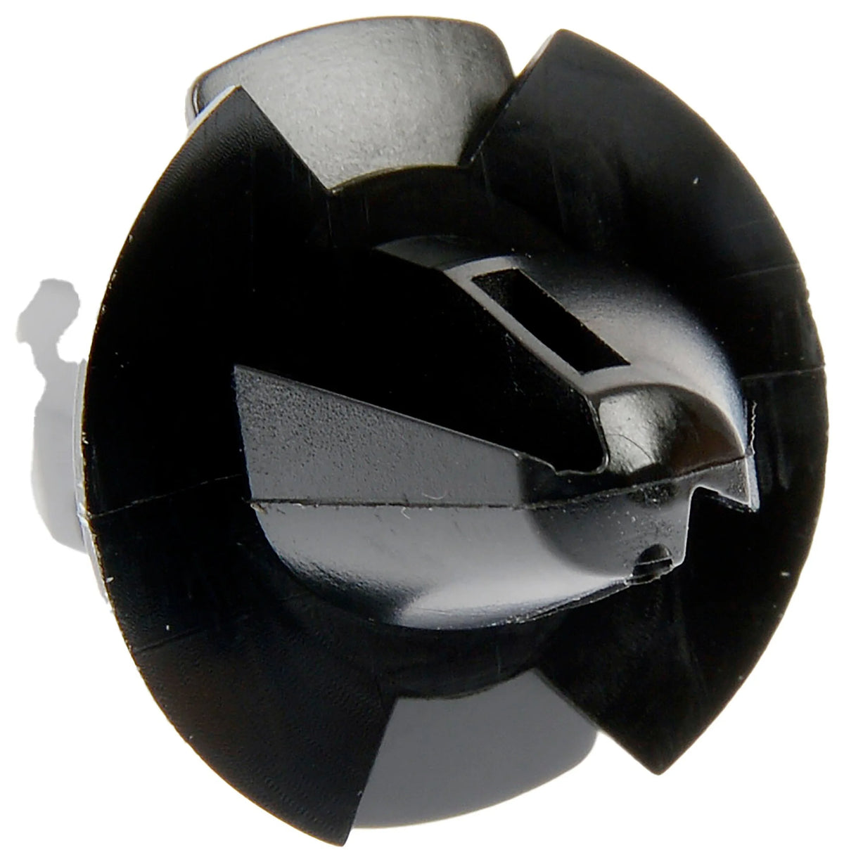 Dorman 700-722 2019-2023 Ram 1500 Classic Multi-Purpose Retainer