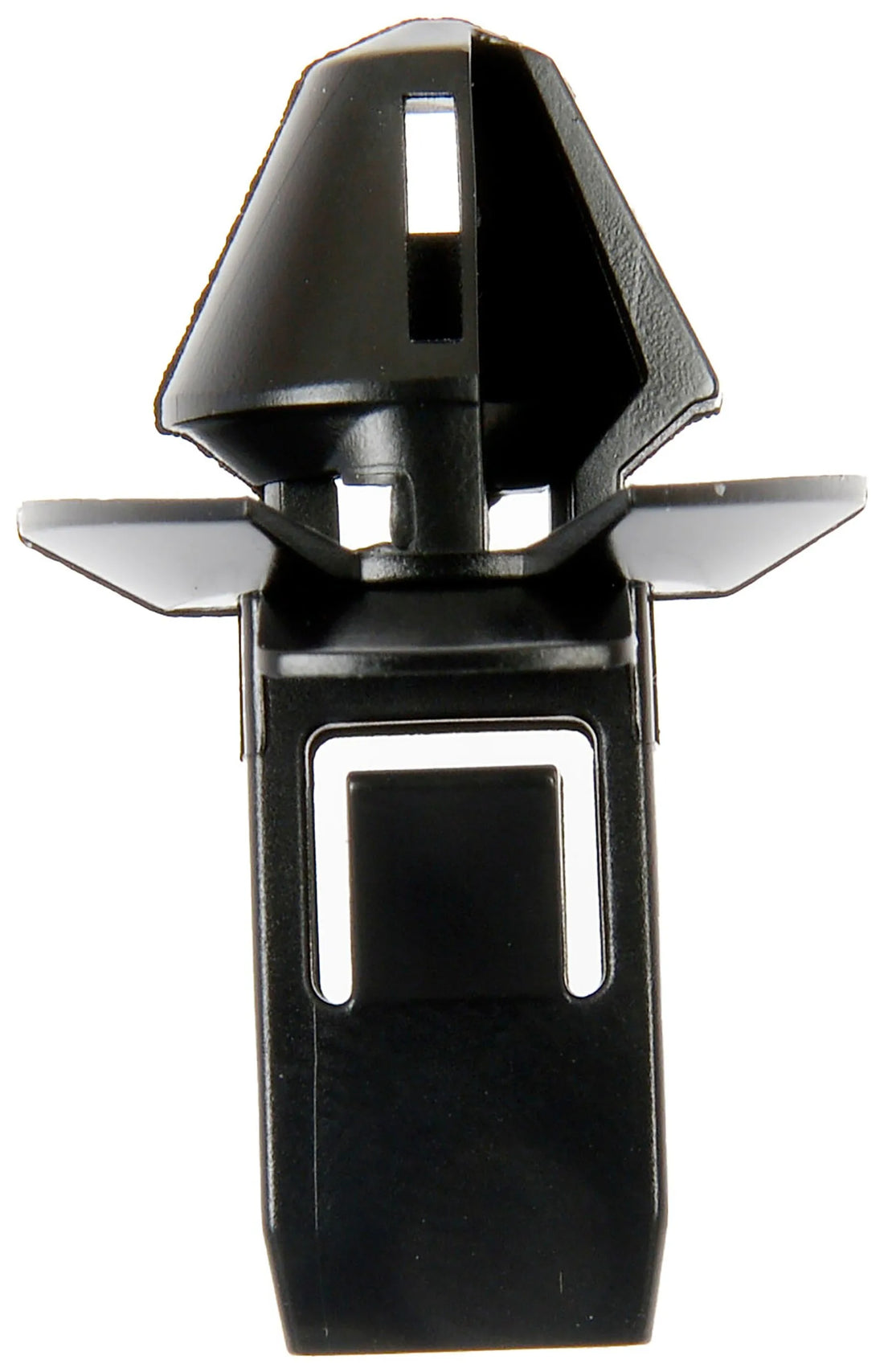 Dorman 700-722 2019-2023 Ram 1500 Classic Multi-Purpose Retainer