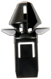 Dorman 700-722 2019-2023 Ram 1500 Classic Multi-Purpose Retainer