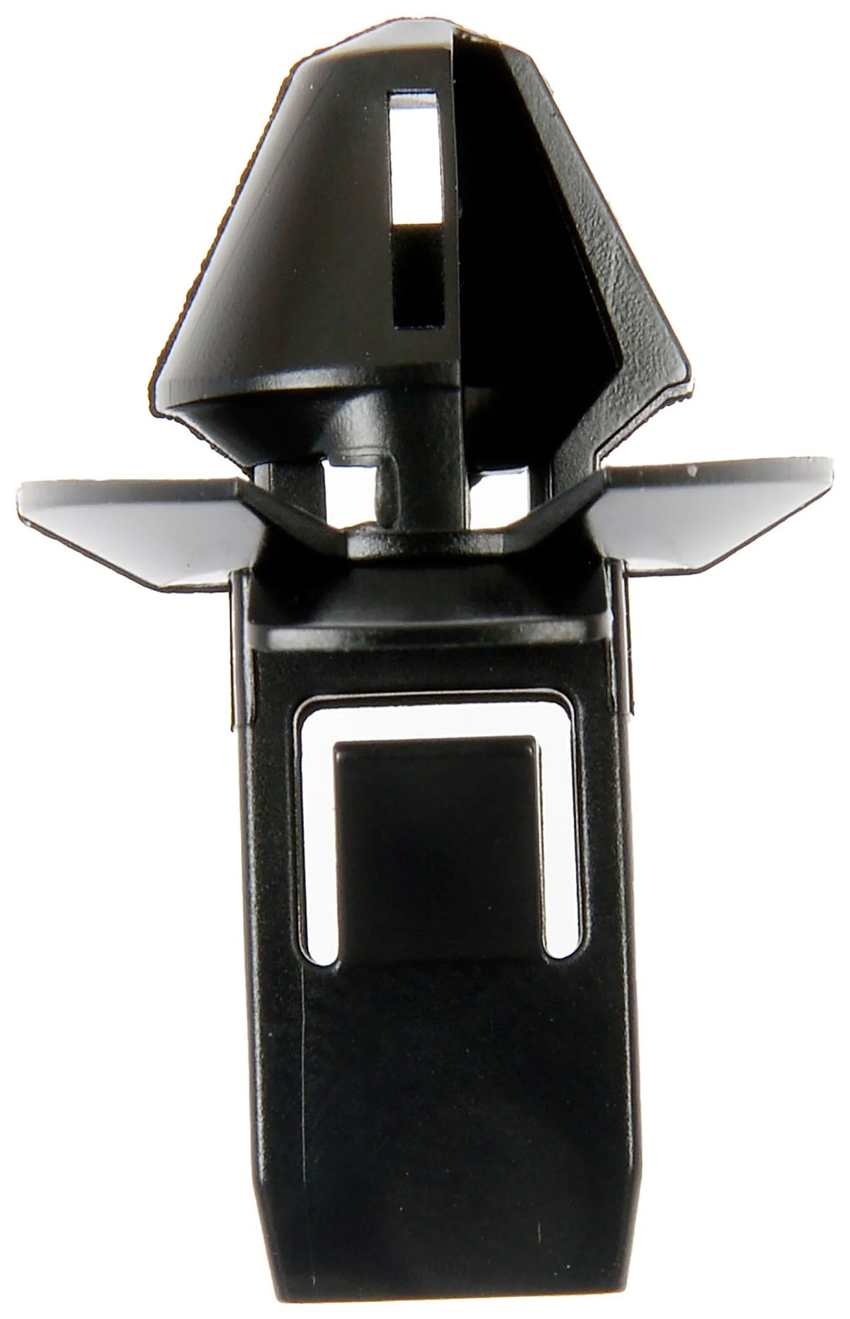 Dorman 700-722 2019-2023 Ram 1500 Classic Multi-Purpose Retainer