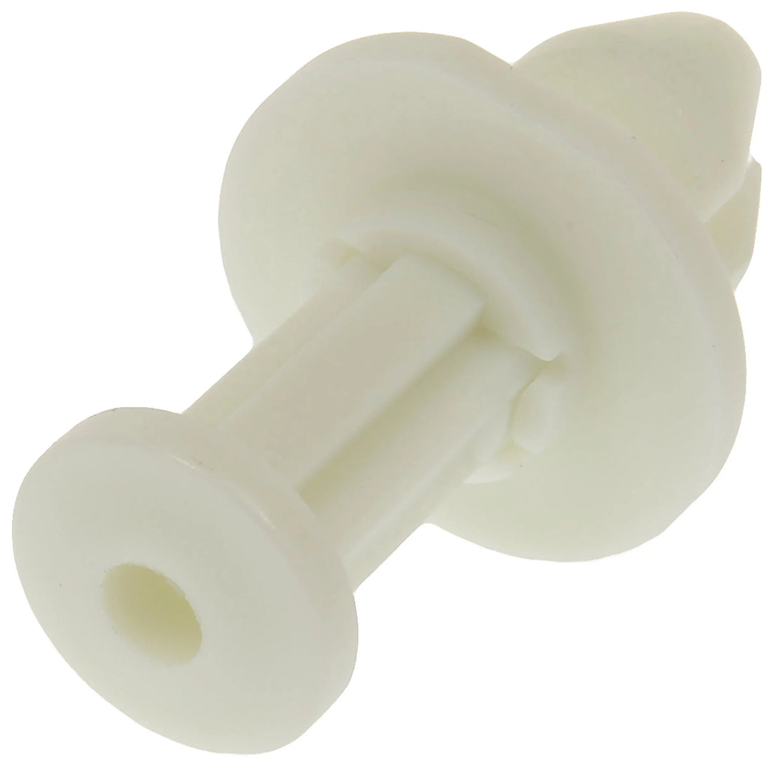 Dorman 700-723 2019-2023 Ram 1500 Classic Multi-Purpose Retainer