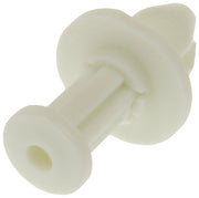 Dorman 700-723 2019-2023 Ram 1500 Classic Multi-Purpose Retainer