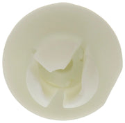 Dorman 700-723 2019-2023 Ram 1500 Classic Multi-Purpose Retainer