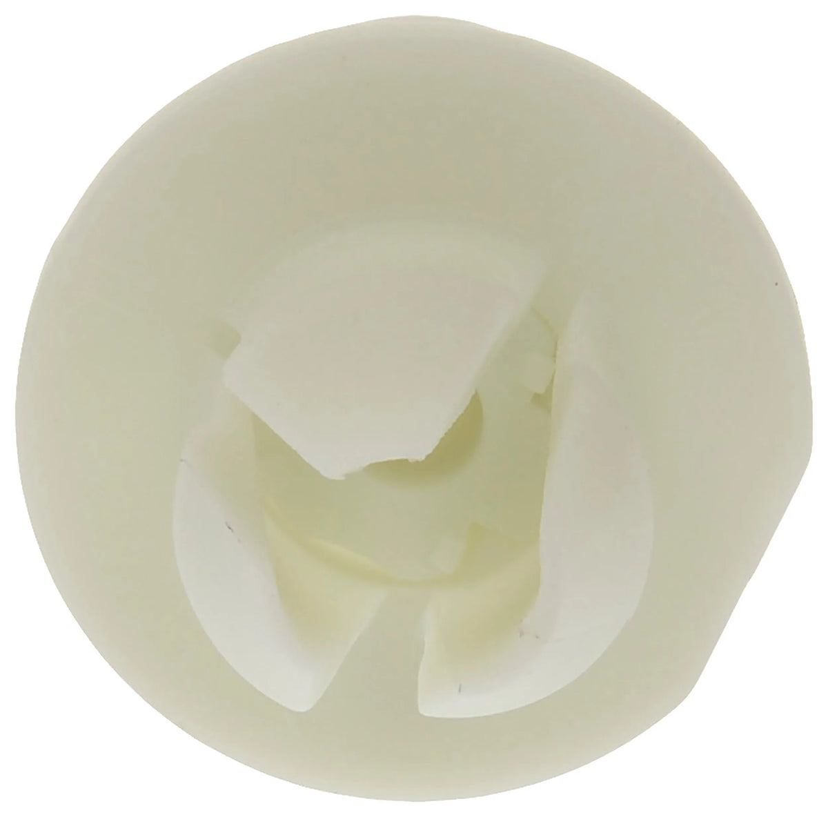 Dorman 700-723 2019-2023 Ram 1500 Classic Multi-Purpose Retainer