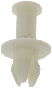 Dorman 700-723 2019-2023 Ram 1500 Classic Multi-Purpose Retainer