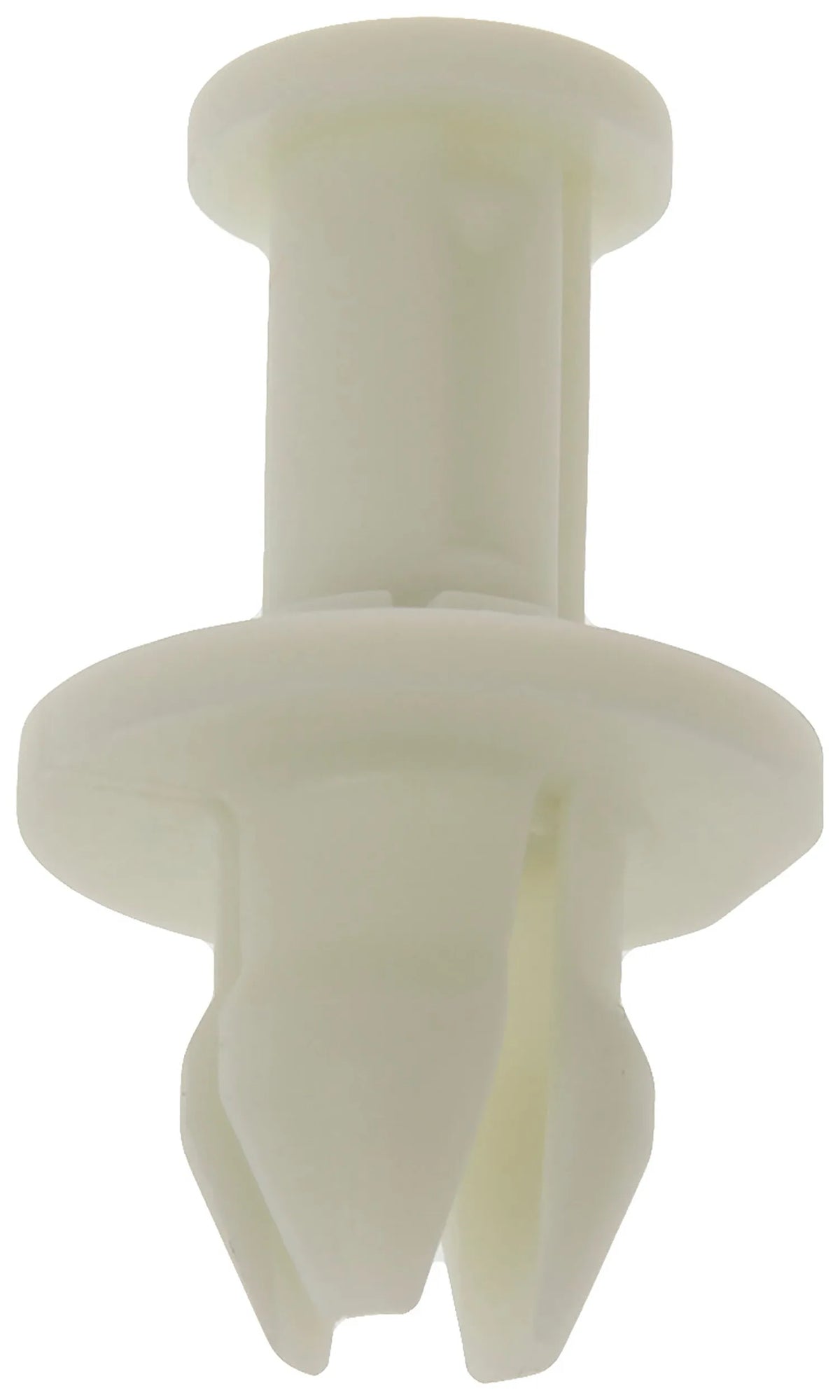 Dorman 700-723 2019-2023 Ram 1500 Classic Multi-Purpose Retainer
