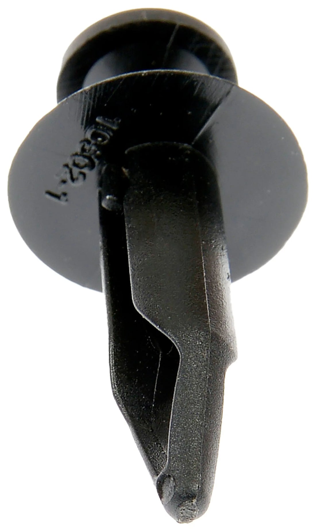 Dorman 700-724 2020-2025 Jeep Gladiator Multi-Purpose Retainer