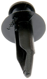 Dorman 700-724 2020-2025 Jeep Gladiator Multi-Purpose Retainer