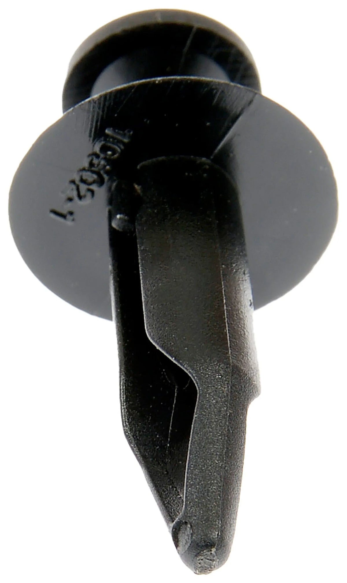 Dorman 700-724 2020-2025 Jeep Gladiator Multi-Purpose Retainer