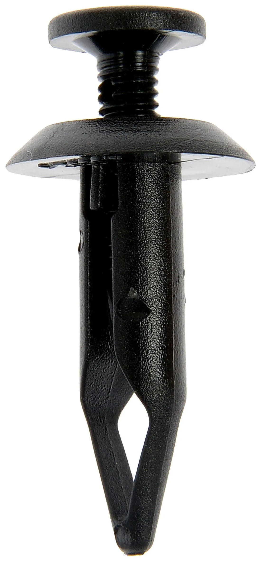 Dorman 700-724 2020-2025 Jeep Gladiator Multi-Purpose Retainer
