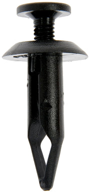 Dorman 700-724 2020-2025 Jeep Gladiator Multi-Purpose Retainer