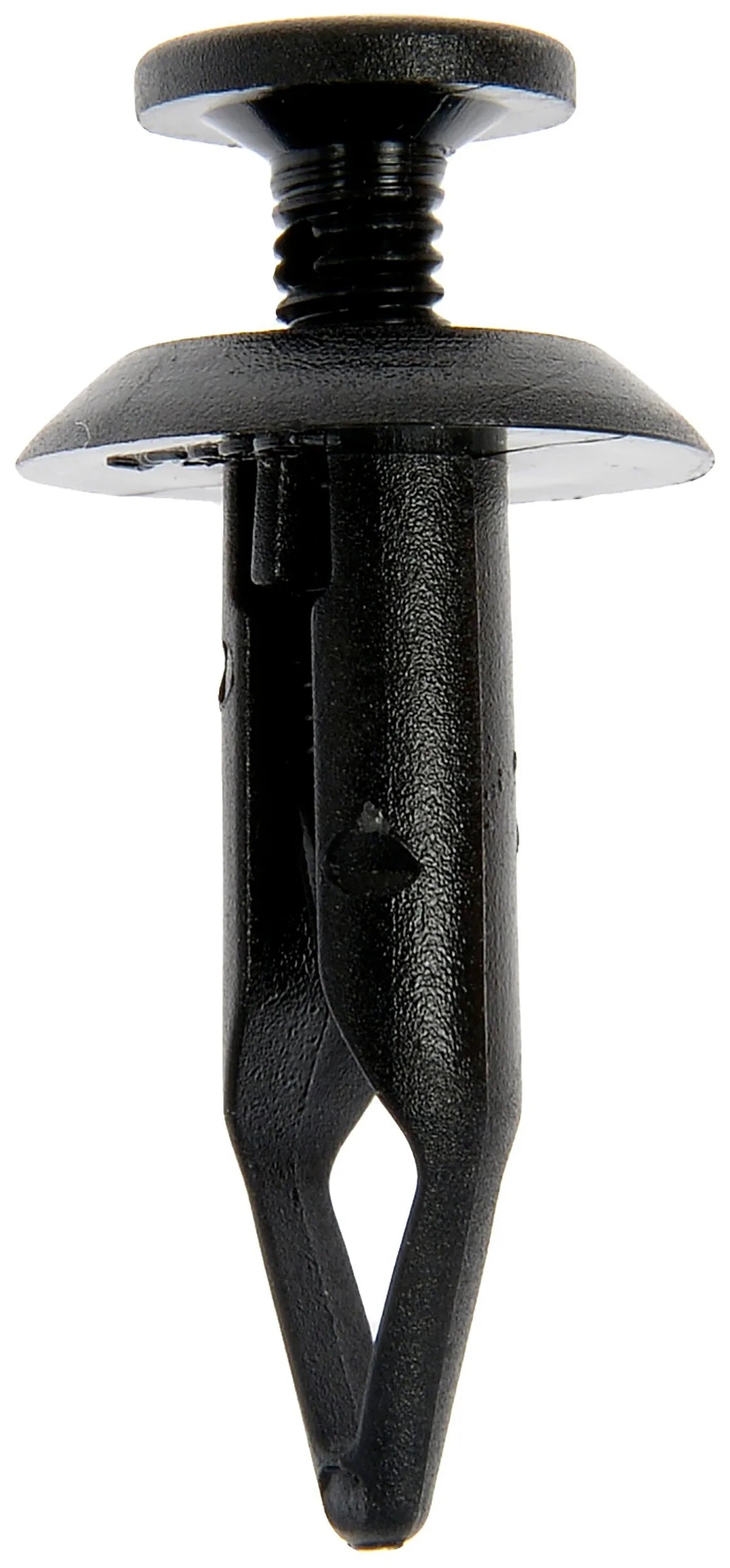 Dorman 700-724 2020-2025 Jeep Gladiator Multi-Purpose Retainer