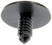 Dorman 700-725 2004-2025 Chrysler Pacifica Multi-Purpose Retainer