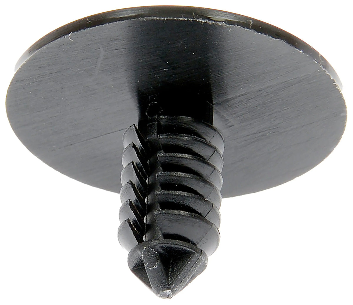 Dorman 700-725 2004-2025 Chrysler Pacifica Multi-Purpose Retainer