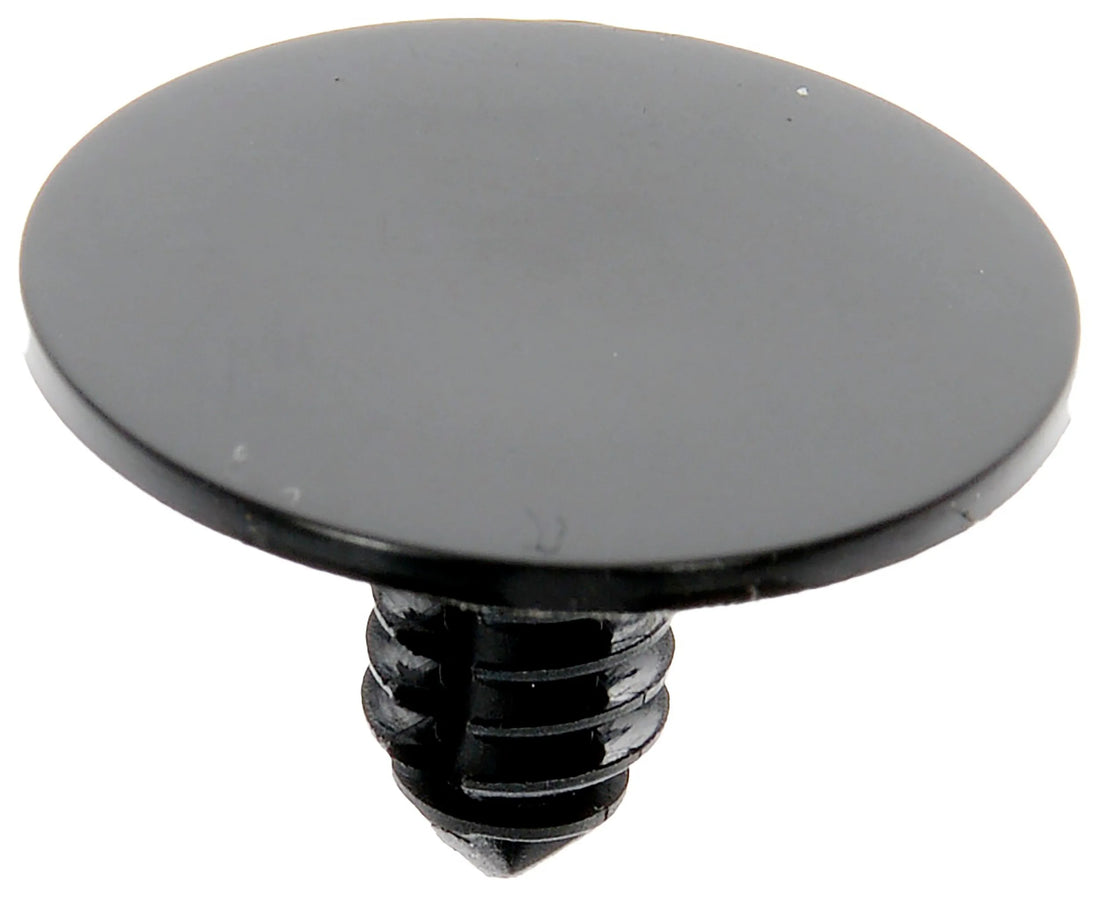 Dorman 700-725 2004-2025 Chrysler Pacifica Multi-Purpose Retainer