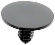 Dorman 700-725 2004-2025 Chrysler Pacifica Multi-Purpose Retainer