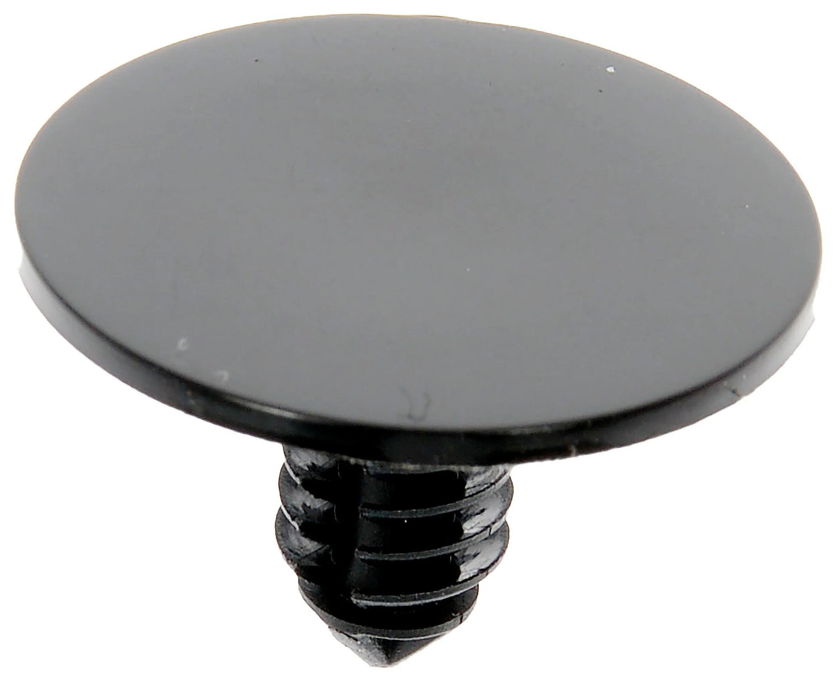 Dorman 700-725 2004-2025 Chrysler Pacifica Multi-Purpose Retainer