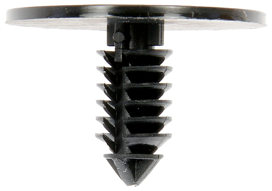 Dorman 700-725 2004-2025 Chrysler Pacifica Multi-Purpose Retainer