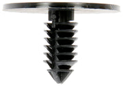 Dorman 700-725 2004-2025 Chrysler Pacifica Multi-Purpose Retainer