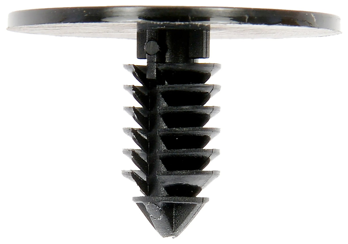 Dorman 700-725 2004-2025 Chrysler Pacifica Multi-Purpose Retainer