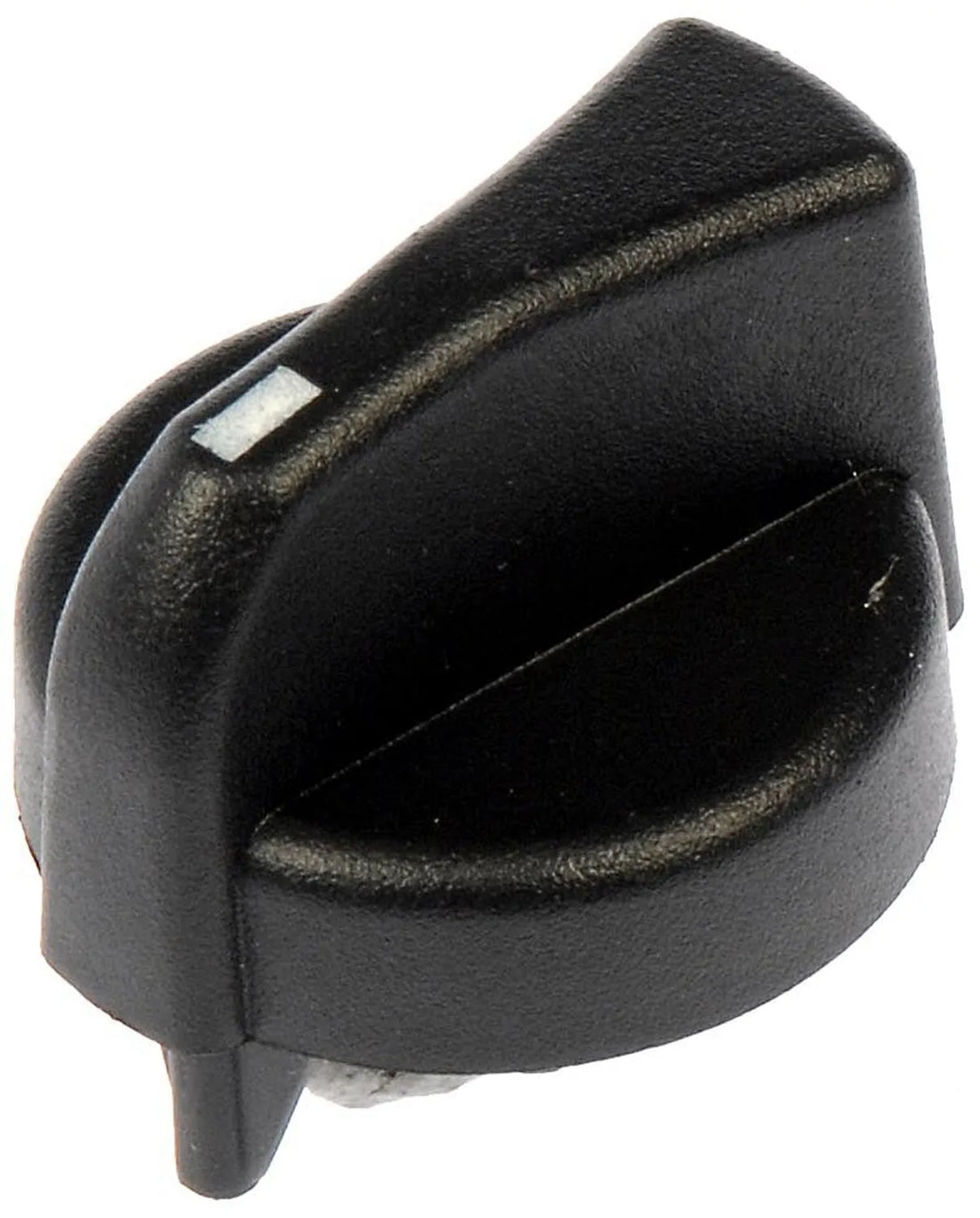 Dorman 702-5401 1995-2011 Peterbilt 330 HVAC Heater Control Knob