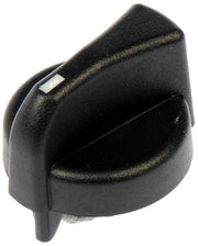 Dorman 702-5401 1995-2011 Peterbilt 330 HVAC Heater Control Knob