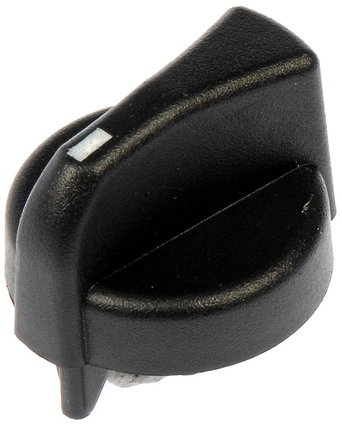 Dorman 702-5401 1995-2011 Peterbilt 330 HVAC Heater Control Knob