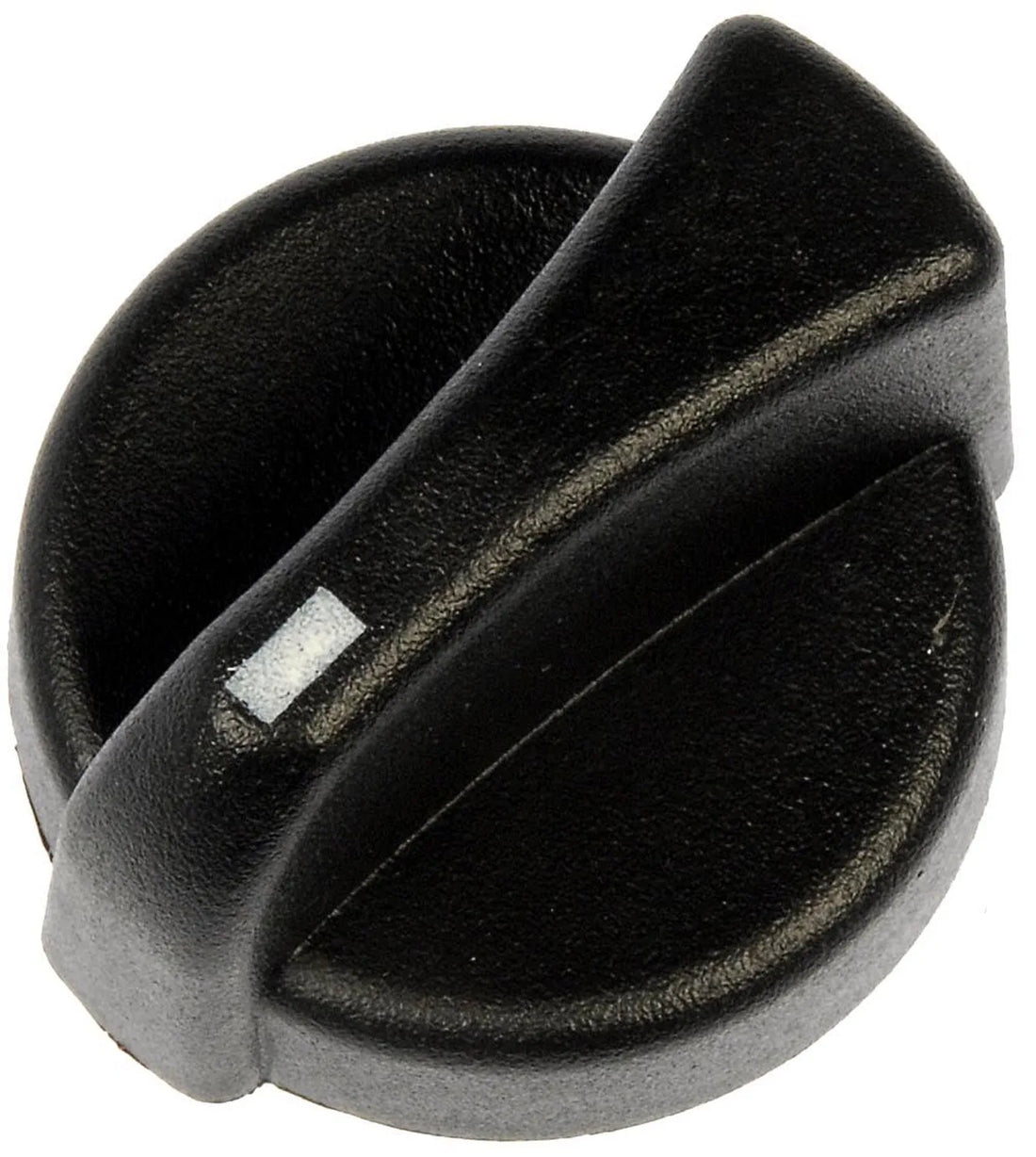 Dorman 702-5401 1995-2011 Peterbilt 330 HVAC Heater Control Knob