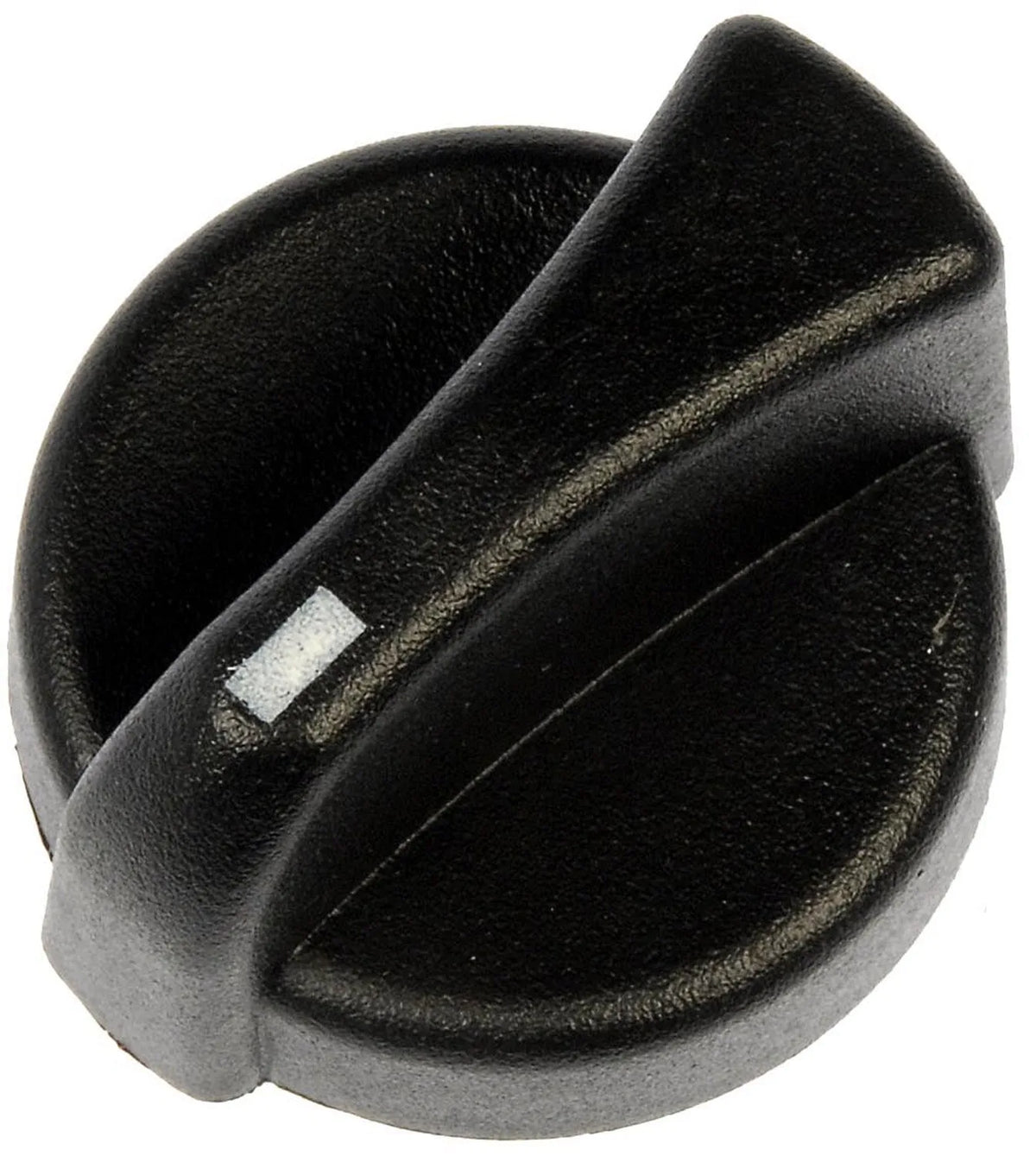 Dorman 702-5401 1995-2011 Peterbilt 330 HVAC Heater Control Knob
