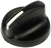 Dorman 702-5402 2007-2009 Kenworth T660 HVAC Heater Control Knob