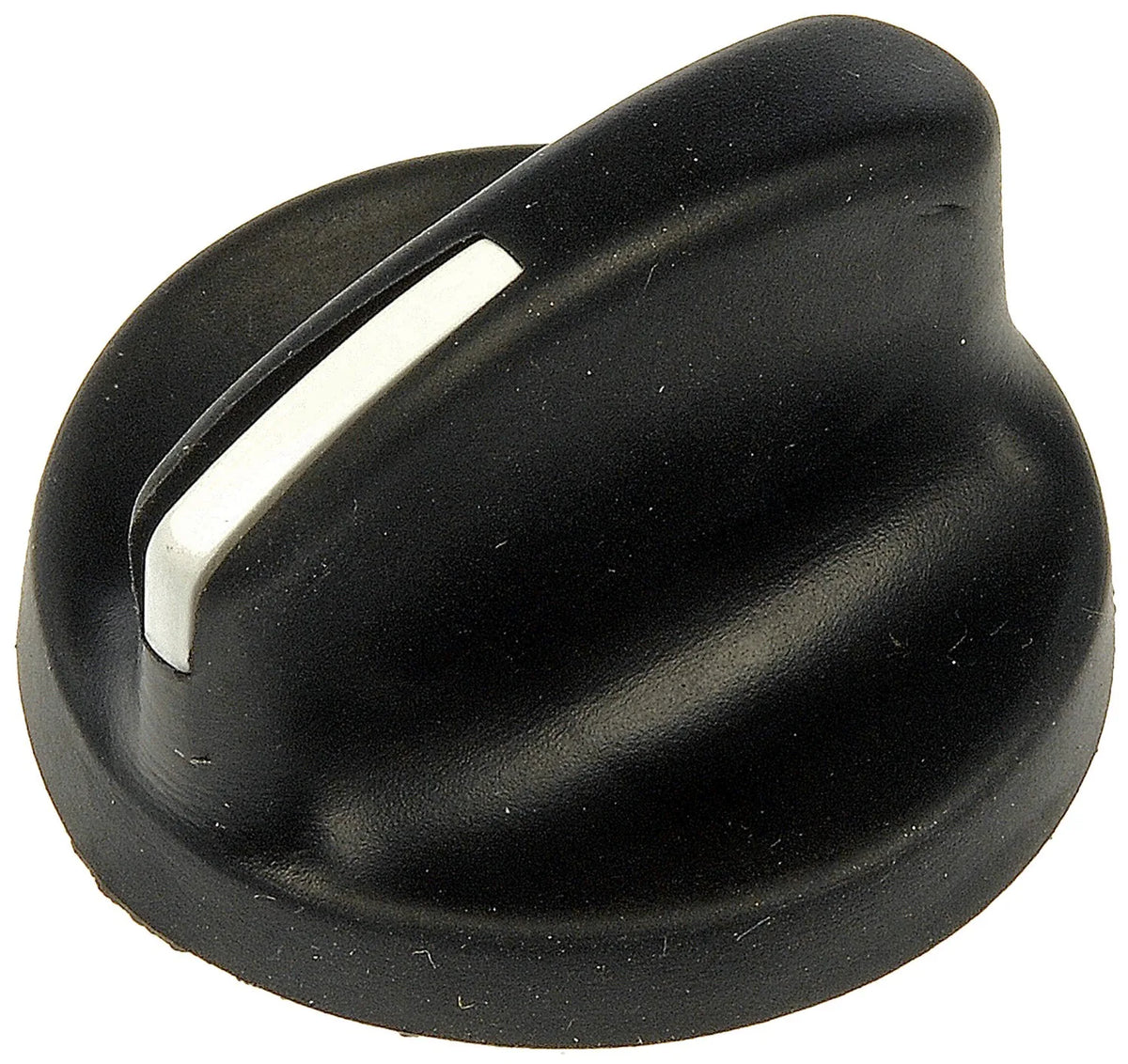 Dorman 702-5402 2007-2009 Kenworth T660 HVAC Heater Control Knob
