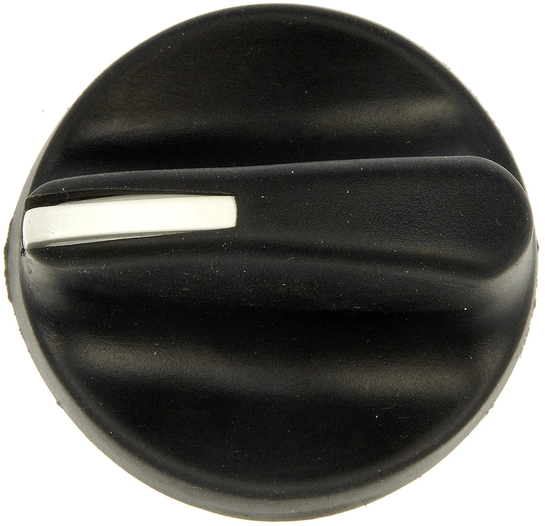 Dorman 702-5402 2007-2009 Kenworth T660 HVAC Heater Control Knob