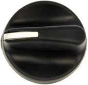 Dorman 702-5402 2007-2009 Kenworth T660 HVAC Heater Control Knob