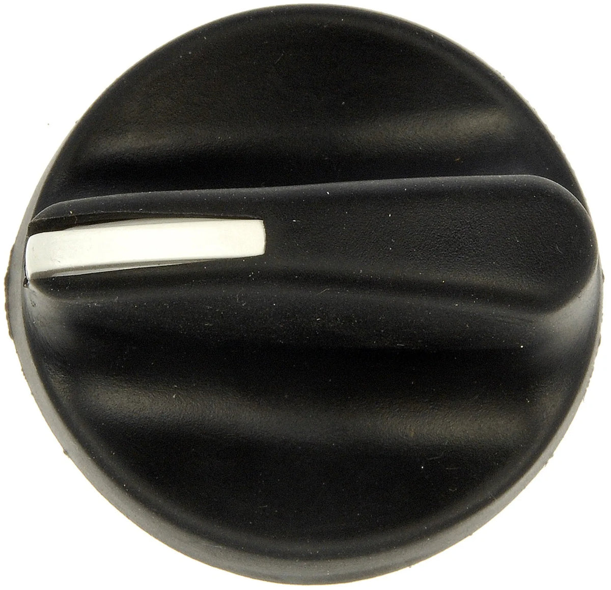 Dorman 702-5402 2007-2009 Kenworth T660 HVAC Heater Control Knob