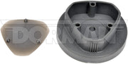 Dorman 702-5501 2005-2018 Volvo VNL Seat Adjustment Knob