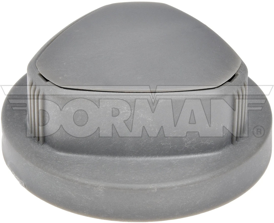 Dorman 702-5501 2005-2018 Volvo VNL Seat Adjustment Knob