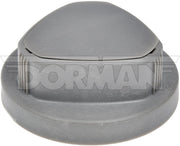 Dorman 702-5501 2005-2018 Volvo VNL Seat Adjustment Knob