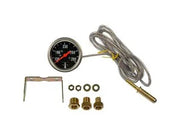 Dorman 7-123 Engine Coolant Temperature Gauge