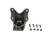 Dorman 722-003 2003-2007 Ford E-150 Leaf Spring Hanger