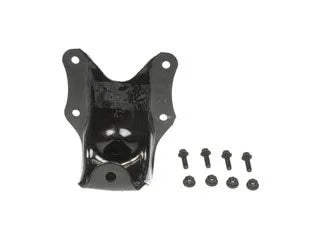 Dorman 722-003 2003-2007 Ford E-150 Leaf Spring Hanger