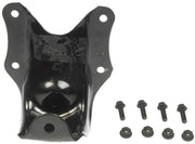 Dorman 722-003 2003-2007 Ford E-150 Leaf Spring Hanger