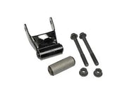Dorman 722-004 1999-2025 Ford E-350 Super Duty Leaf Spring Shackle