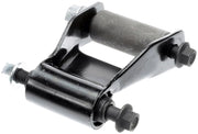 Dorman 722-004 1999-2025 Ford E-350 Super Duty Leaf Spring Shackle