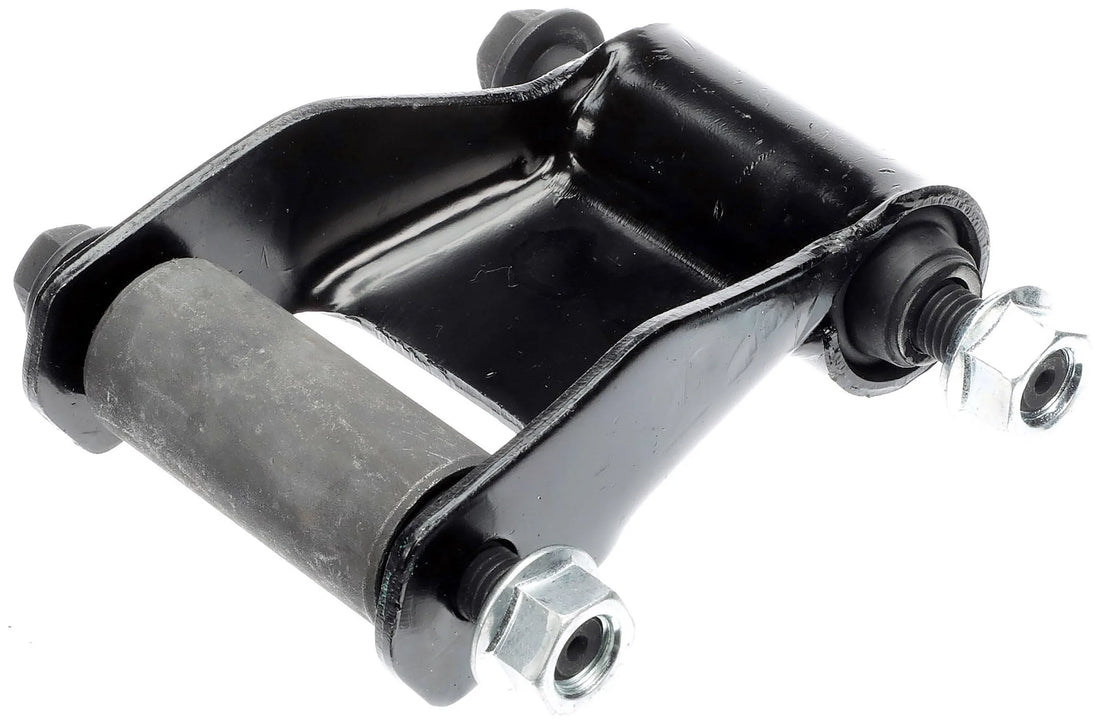 Dorman 722-004 1999-2025 Ford E-350 Super Duty Leaf Spring Shackle