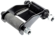 Dorman 722-004 1999-2025 Ford E-350 Super Duty Leaf Spring Shackle