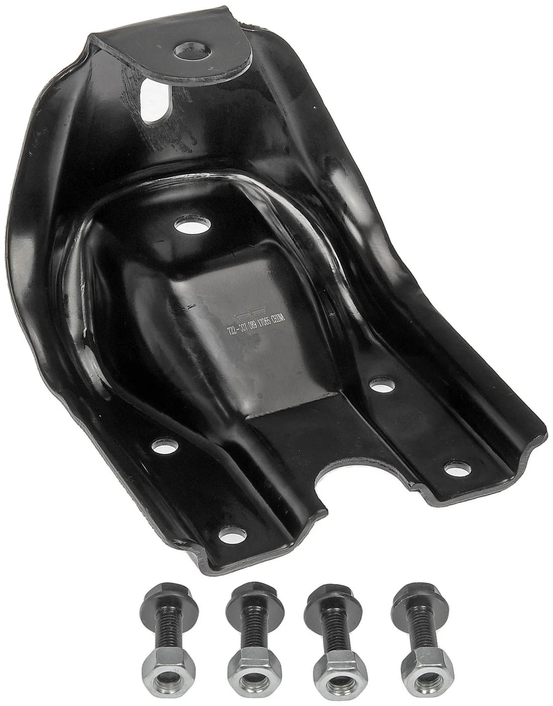 Dorman 722-007 1988-1999 Chevrolet C1500 Leaf Spring Hanger