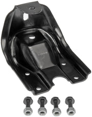 Dorman 722-007 1988-1999 Chevrolet C1500 Leaf Spring Hanger