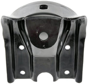 Dorman 722-007 1988-1999 Chevrolet C1500 Leaf Spring Hanger