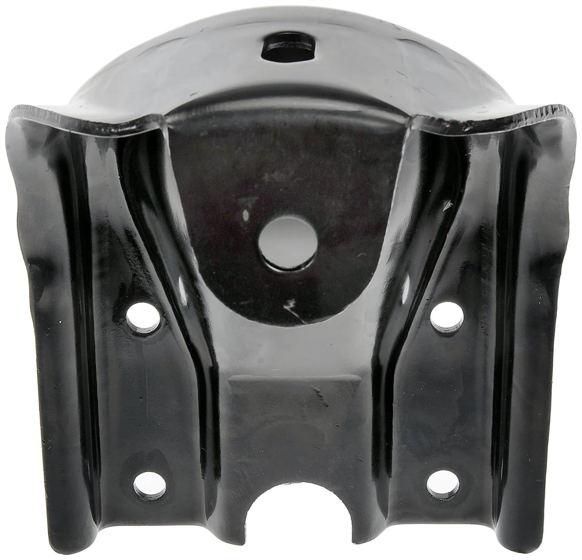 Dorman 722-007 1988-1999 Chevrolet C1500 Leaf Spring Hanger