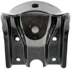 Dorman 722-007 Rear Leaf Spring Bracket Kit